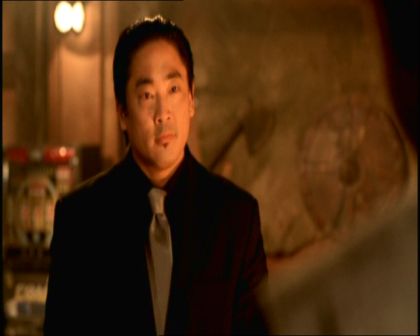 PDVD_1721.jpg