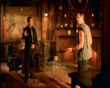 PDVD_1728.jpg