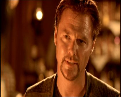 PDVD_1734.jpg