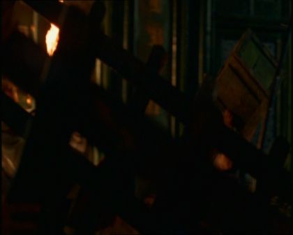 PDVD_1739.jpg