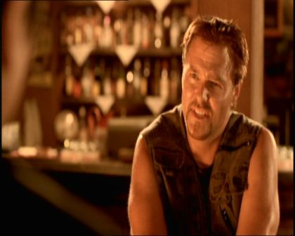 PDVD_1746.jpg