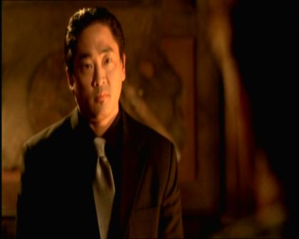 PDVD_1748.jpg