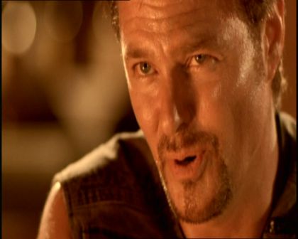 PDVD_1750.jpg