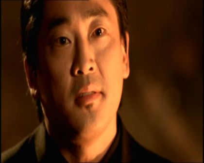 PDVD_1754.jpg