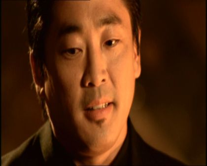 PDVD_1757.jpg