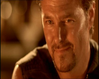 PDVD_1758.jpg