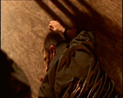 PDVD_1759.jpg