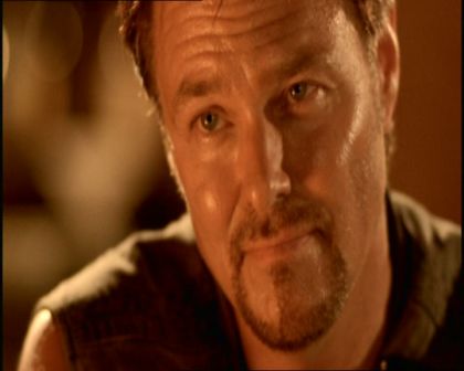 PDVD_1760.jpg