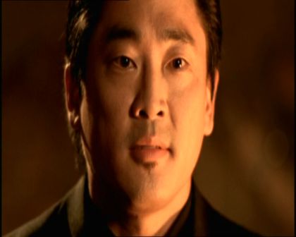 PDVD_1761.jpg