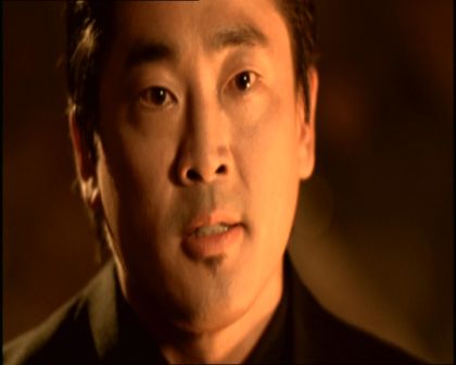 PDVD_1766.jpg