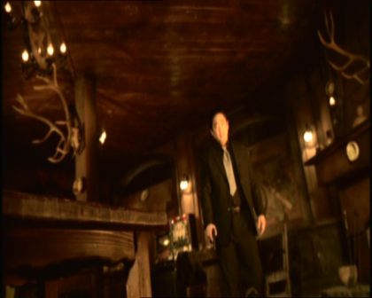 PDVD_1776.jpg