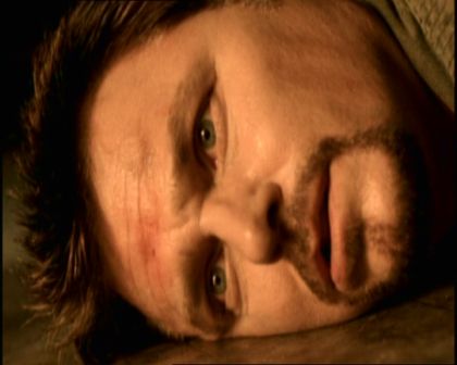 PDVD_1778.jpg