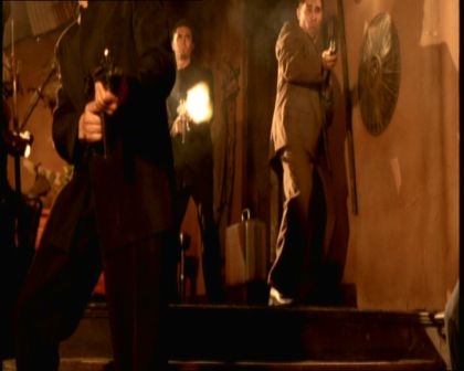 PDVD_1791.jpg