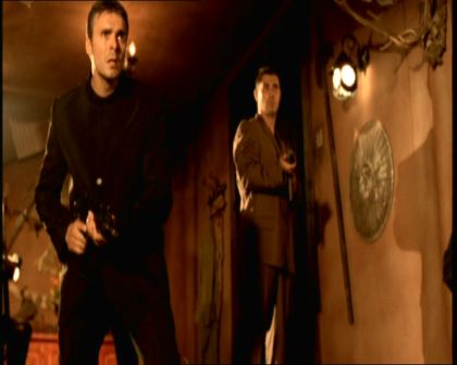 PDVD_1796.jpg
