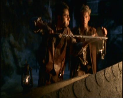 PDVD_180.jpg