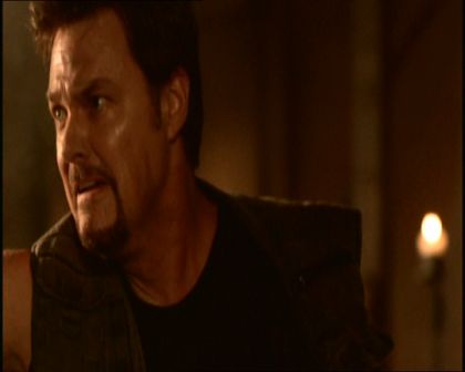 PDVD_1802.jpg