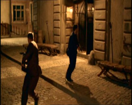 PDVD_1804.jpg