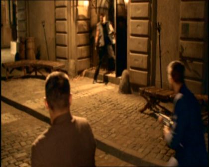 PDVD_1805.jpg