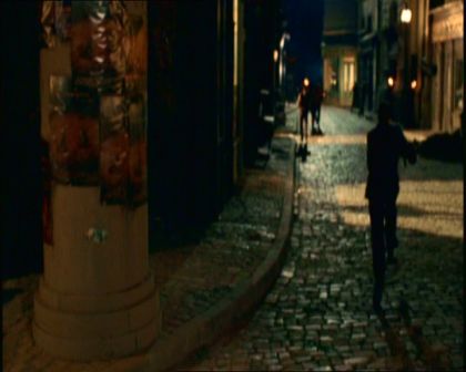 PDVD_1807.jpg