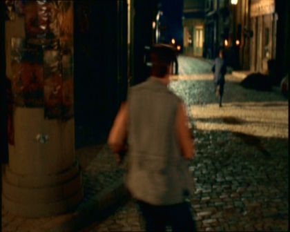 PDVD_1808.jpg
