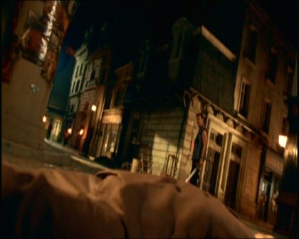 PDVD_1810.jpg