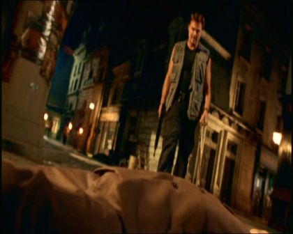 PDVD_1812.jpg