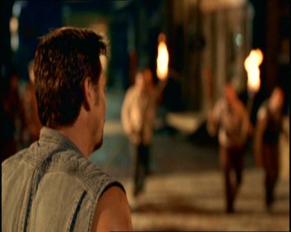 PDVD_1824.jpg