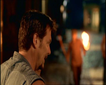 PDVD_1826.jpg