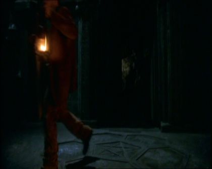 PDVD_183.jpg