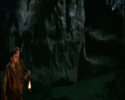 PDVD_184.jpg