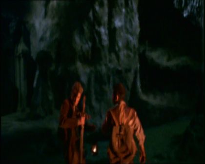 PDVD_186.jpg