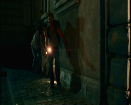 PDVD_1860.jpg