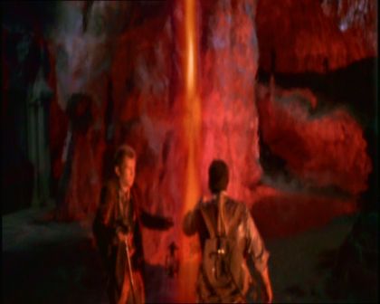 PDVD_187.jpg