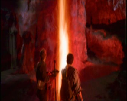 PDVD_188.jpg