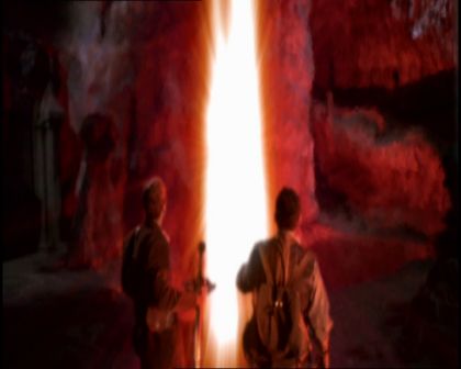 PDVD_189.jpg