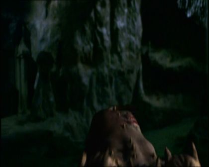 PDVD_192.jpg