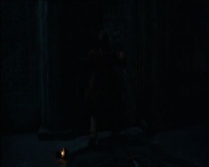 PDVD_197.jpg