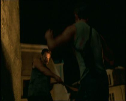 PDVD_1977.jpg
