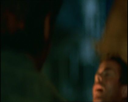 PDVD_1980.jpg