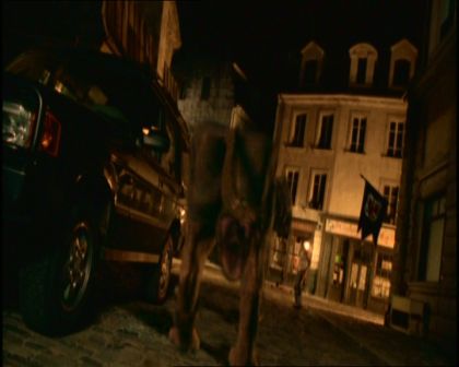 PDVD_2008.jpg