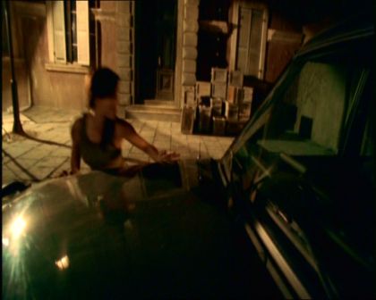 PDVD_2010.jpg