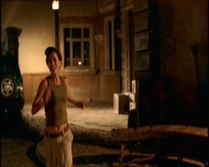 PDVD_2021.jpg