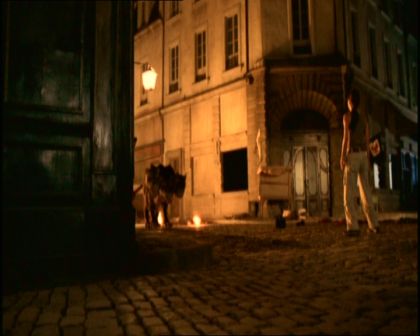 PDVD_2024.jpg