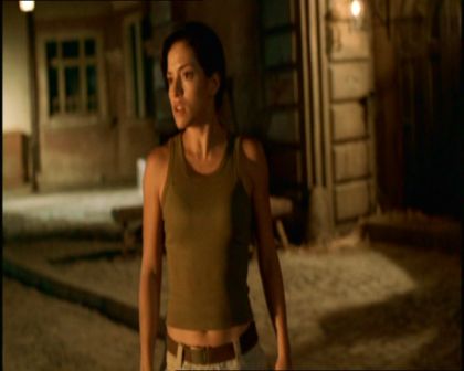 PDVD_2025.jpg