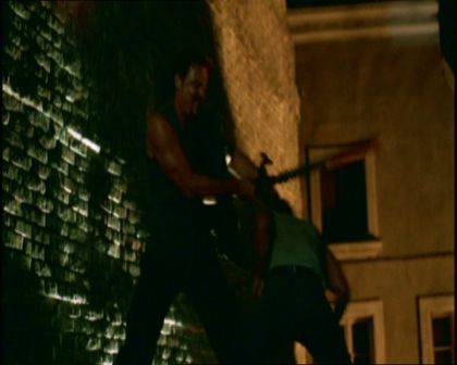PDVD_2032.jpg