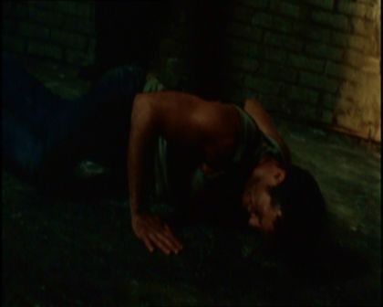 PDVD_2033.jpg
