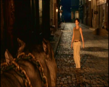 PDVD_2036.jpg