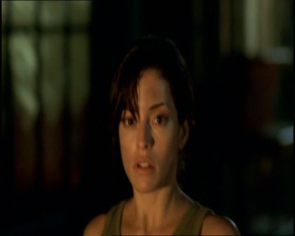 PDVD_2037.jpg