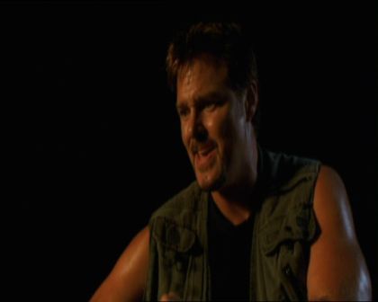 PDVD_2042.jpg