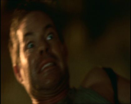 PDVD_2045.jpg